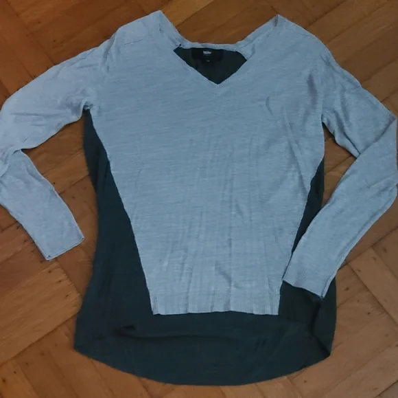 Sweater/Jersey Hp🔥🔥🔥🔥 - Picture 1 of 3